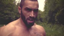 Lazar Angelov Motivasyon Videosu