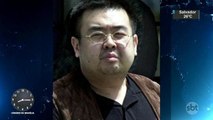 Líder da Coreia da Norte teria encomendado a morte do irmão