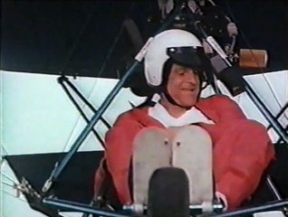 Non ce due senza quattro (1984) - VHSRip - Rychlodabing