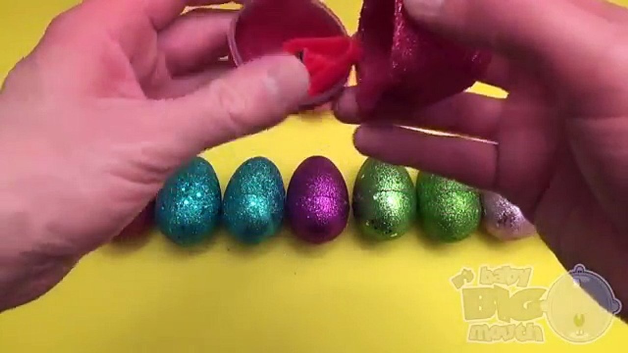 Disney Zootopia Surprise Egg Learn-A-Word! Spelling Desert Words! Lesson 2