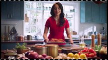Şenpiliç 'Hadise' Reklam Filmi | Hadise Mutfakta