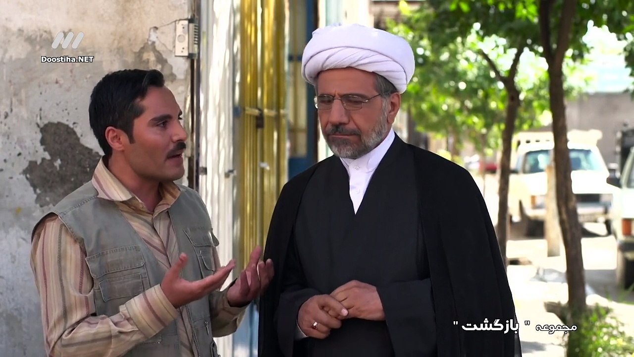 Bazgasht E09 720p