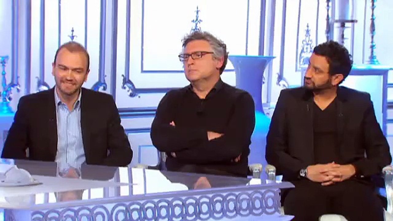 Benjamin Masse-Stamberger, "Casser l'euro pour sauver l'Europe"