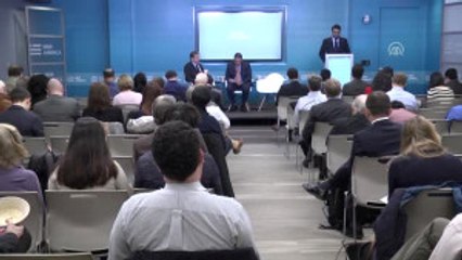 Büyükelçiden Afganistan'daki Güvenlik Durumu Açıklaması