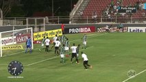Palmeiras e Corinthians decepcionam na 2ª rodada do Paulistão