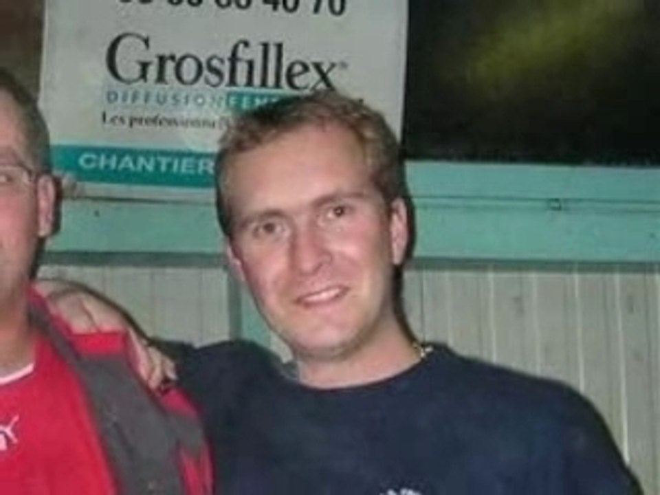 Petanque sylvain pilewski