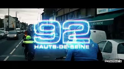 Comar - Bike Life #1