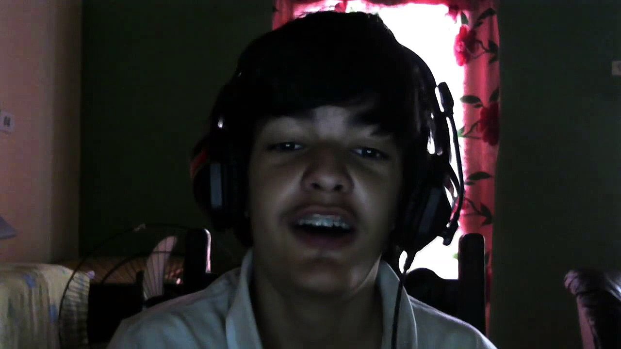 Vlog de Ínico Sonifero!