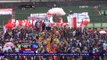 Ribuan Warga Bandung Ikuti Deklarasi untuk NKRI - NET 16
