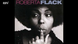 Roberta Flack - Feel Like Making Love