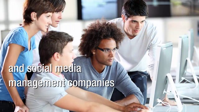 Digital Marketing Services Company You Should Hire