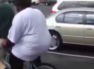 Pas sûr qu'ils aillent très loin !