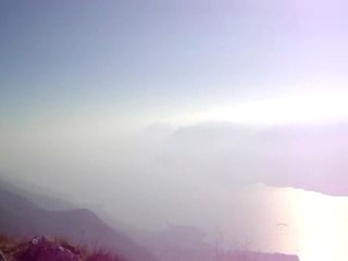 Lago di garda