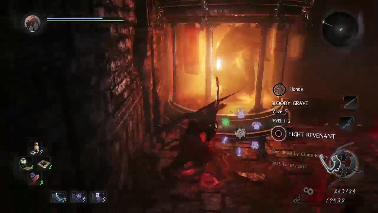 Nioh (148)