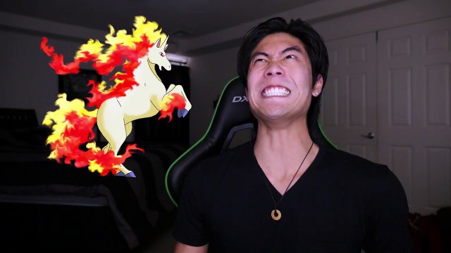 Ping Pong Trickshots! (Dear Ryan)