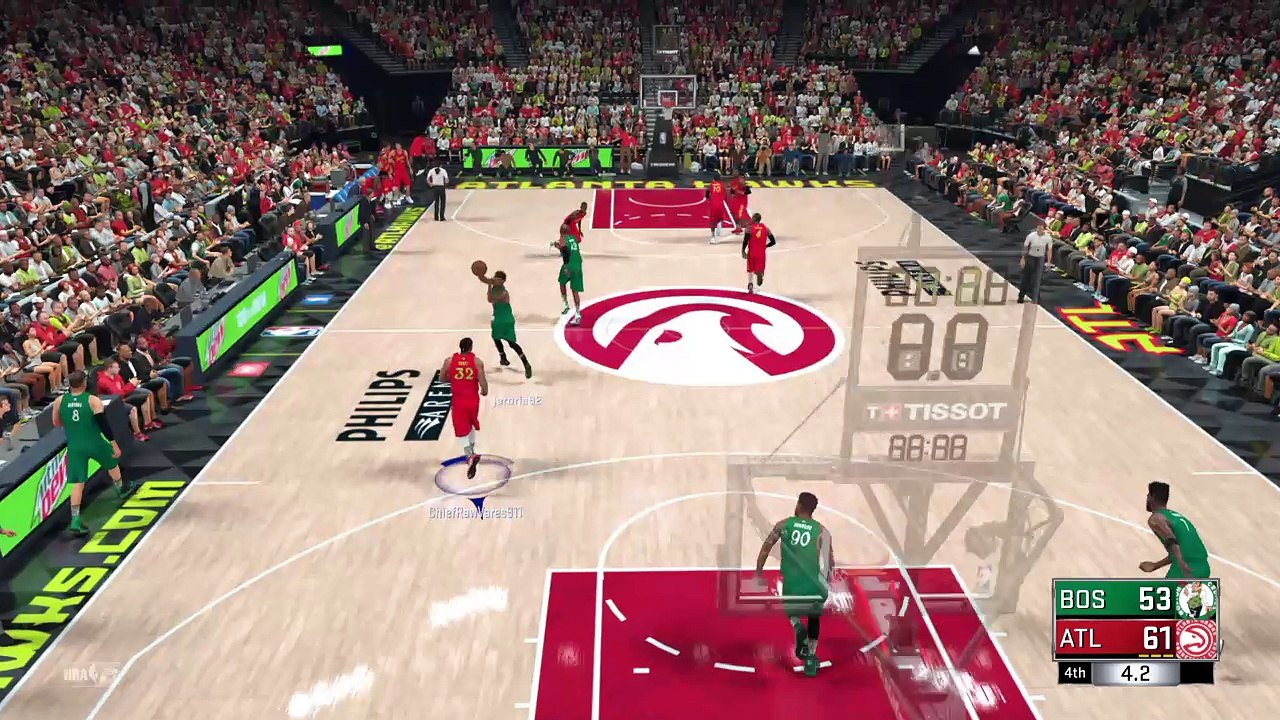 NBA 2K17_20170213010432