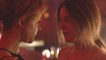 LOVESONG. 2016 Trailer Lesbian Movie