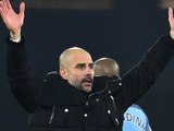 Gap to Chelsea is 'massive' - Guardiola