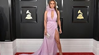 Grammys Fashion: What Worked & What Didn't?