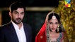 Dil e Jaanam Drama | Zhalay Sarhadi | Zahid Ahmed | Hina Altaf - Hum Tv