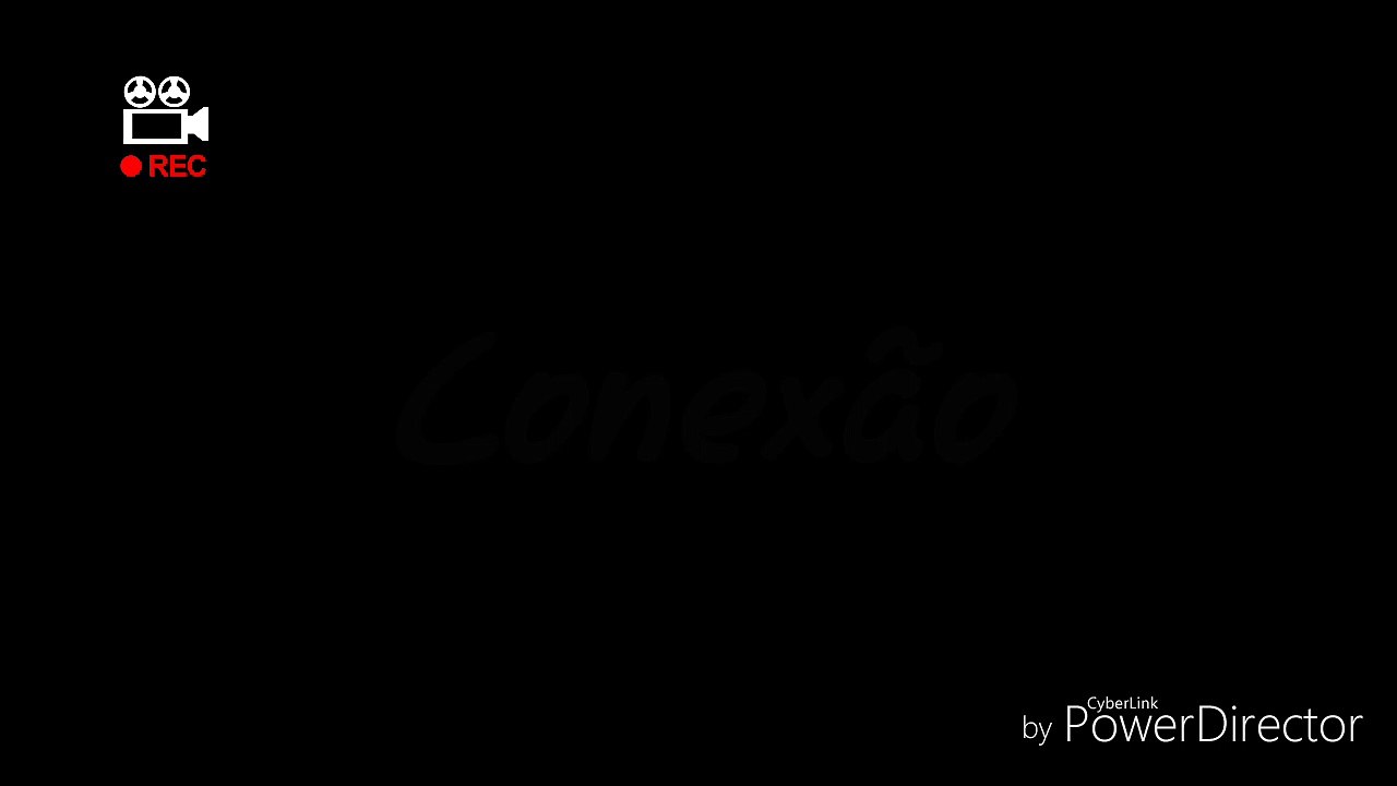 Olhem Ai Minha Intro