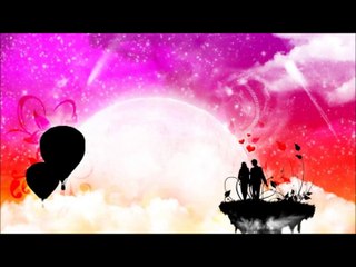 Can Özkan - Hastayım Sana