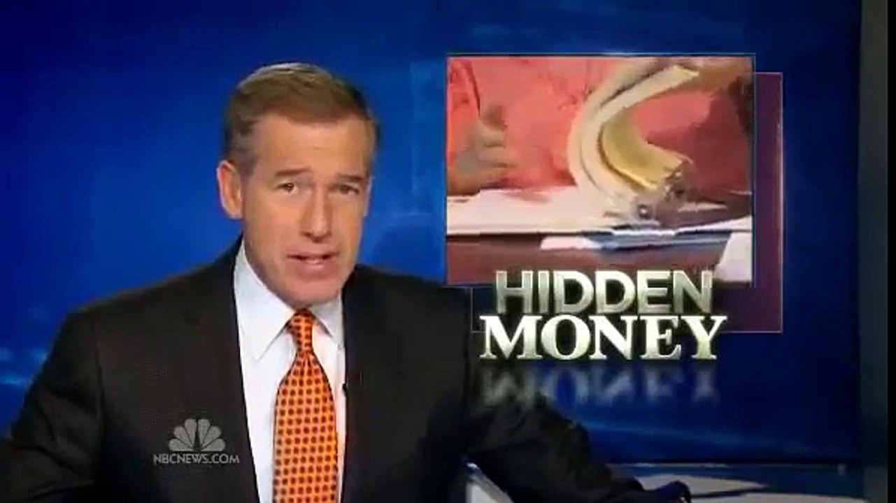 Unclaimed Money Recovery Agents - Unclaimed Money Insurance