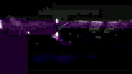 A Primeira Intro Do Canal!!!