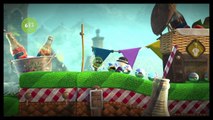 Little big planet vid#1