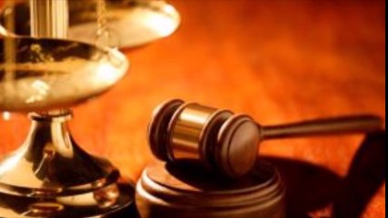 في السعودية .. فتاة أحبها شخصان فتحولت خطبتها إلى مسرح جريمة قتل
