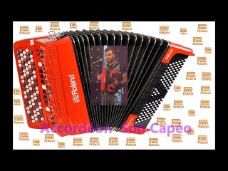 Fr4x quelques diversités sonores