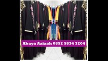 HUB. 0852 5834 3204 (TSEL) Baju Seragam Pengajian