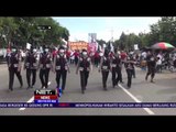 Aksi Damai di Berbagai Daerah Berlangsung Kondusif - NET24