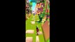 Blades of Brim: Unlocked New Character Zamu - Subway Surfers the Creator - SYBO Games