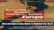 [Read Book] Succeeding in Business in Central and Eastern Europe (Managing Cultural Differences)