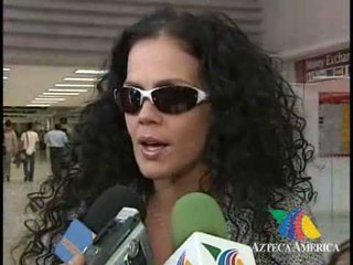 Los mejores chismes del 2008, Parte 6