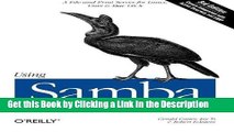 Download Book [PDF] Using Samba: A File and Print Server for Linux, Unix   Mac OS X, 3rd Edition