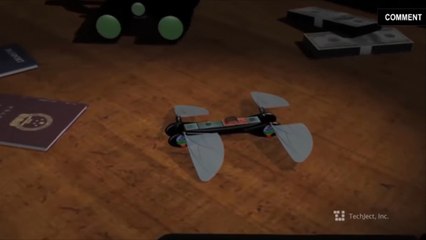 البنتاغون يعلن عن ذكاء اصطناعي بطعم آخر