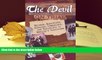 Kindle eBooks  The Devil on Trial: Witches, Anarchists, Atheists, Communists, and Terrorists in
