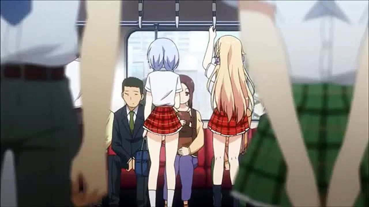 Girlfriend (Kari) ~ pretty up close (360p_30fps_H264-128kbit_AAC)