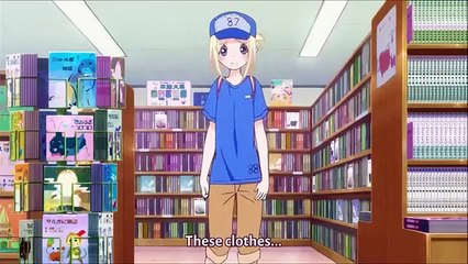 Hanayamata ~ Hana-kun (360p_30fps_H264-128kbit_AAC)
