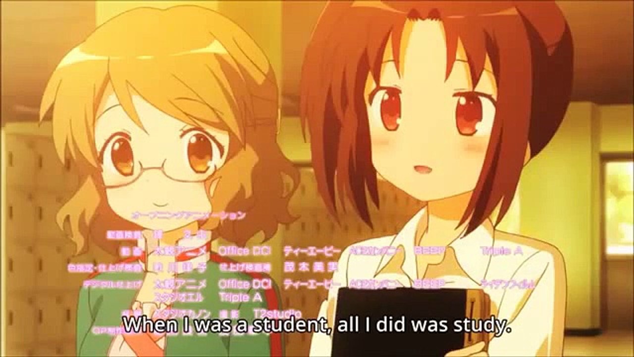 Hello!! Kiniro Mosaic ~ high five! (360p_30fps_H264-128kbit_AAC)