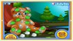 Valentines Day Teddy Bear - Play The Game Online - Amigurumi Valentine Teddy Bear Part One