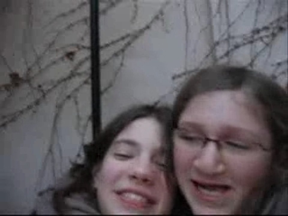 3ans!!!