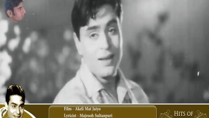 Ye To Kaho Koun Ho Tum Full Video Song HD 1080p