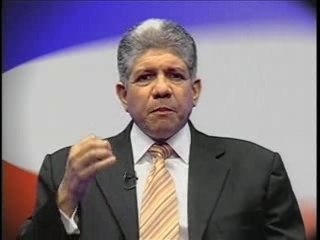 Mensaje de eduardo estrella