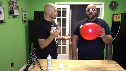 10 MAGIC PRANKS - HOW TO PRANK