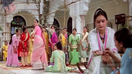 Yeh Galiyan Yeh Chaubara Full Video Song HD 1080p