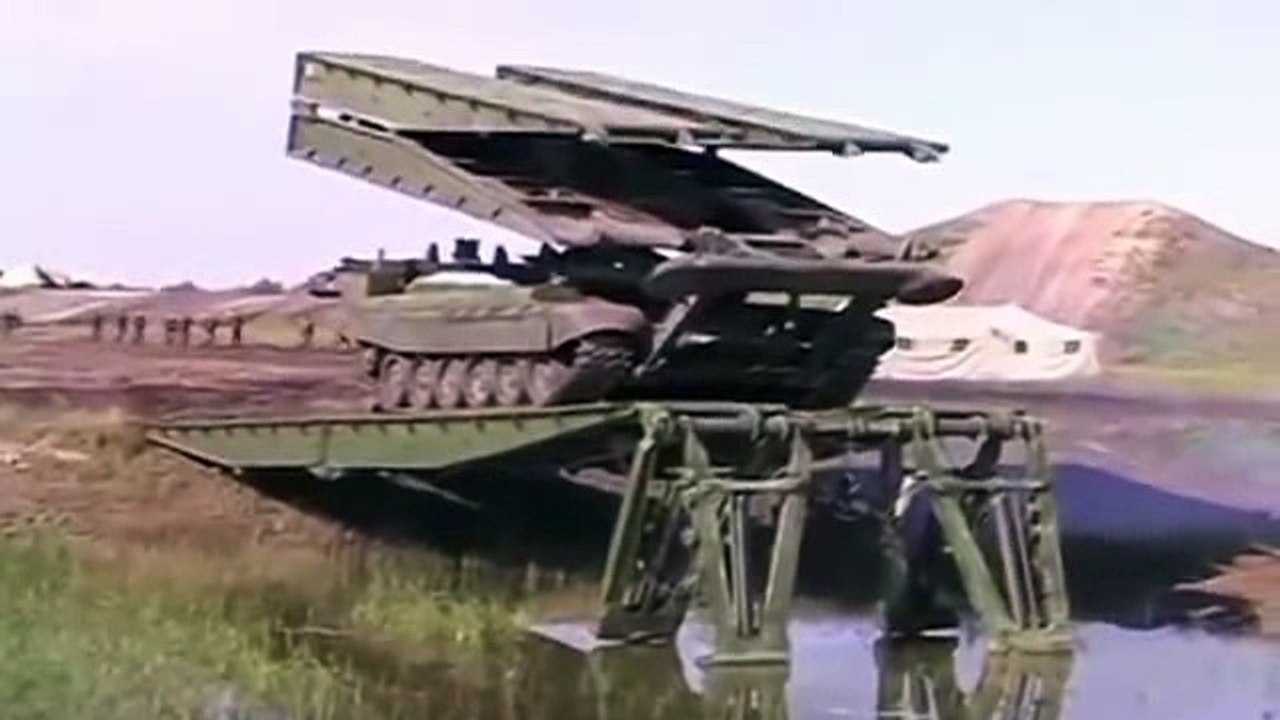 technology amazing_6