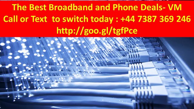 Cheapest superfast hyperoptic broadband deals UK - Call +44 7389 369 246